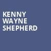 Kenny Wayne Shepherd, Sweetwater Pavilion, Fort Wayne