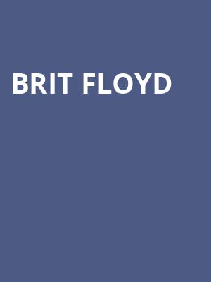 Brit Floyd, Clyde Theatre, Fort Wayne
