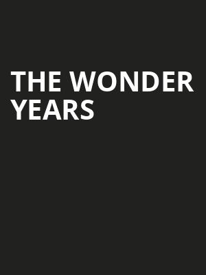 The Wonder Years, Pieres, Fort Wayne