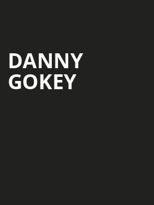 Danny Gokey, Blackhawk Ministries, Fort Wayne