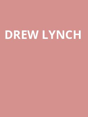 Drew Lynch, Summit City Comedy Club, Fort Wayne