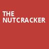 The Nutcracker, Embassy Theatre, Fort Wayne