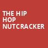 The Hip Hop Nutcracker, Embassy Theatre, Fort Wayne