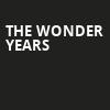 The Wonder Years, Pieres, Fort Wayne