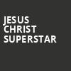 Jesus Christ Superstar, Lima Veterans Memorial Civic Center, Fort Wayne