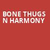 Bone Thugs N Harmony, Pieres, Fort Wayne